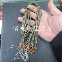 ���{��PU����K����ɫ��������K���������������K��Ƥ�K��