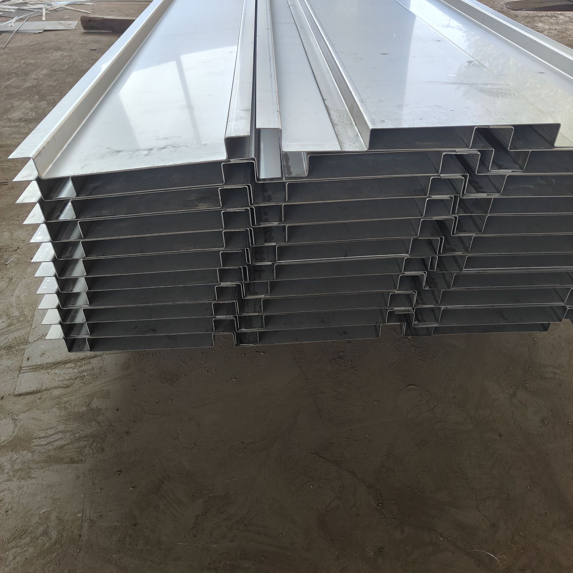 微信图片_20230816095347