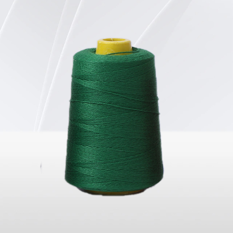 그린 3주 190g (약 600m개)