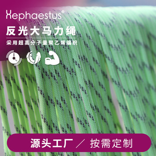 3mm 4mm�����Rҹ�ⷴ���K ������Ļ�����K ��ȫ���o��ĥ����