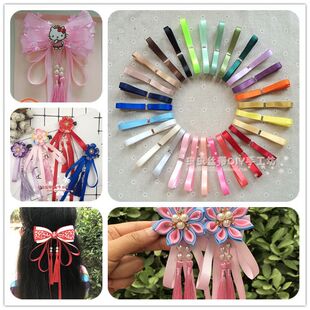 9mm�p�澄����]�� �ֹ�diy�l����Y�z���h�����A�ӽz��A2