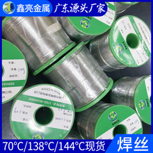 ���ƺ��z�����c���ۺ��z47��-280�ȿɶ��Ƶ����c���ۺ��z�Ͻ�z