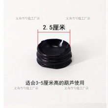 ���J�����A��ʳƷ�������мܹ�ˇƷչ�ܔ[��ˮ����������Ҵ���