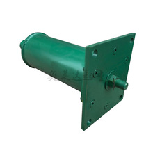 HT3-1600���ؙC���_�p����؛�݉��s���ɾ��_��