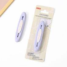 Ī�m��ɫ�p�^���������� �ֹ�DIY�p�x������������y�ÿp����