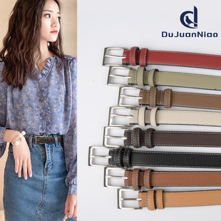 �^��ţƤ��֦�y��ƤŮʿ�����͹�Ƥ����ţ��ѝ���eѝ��2.3cmᘿ�