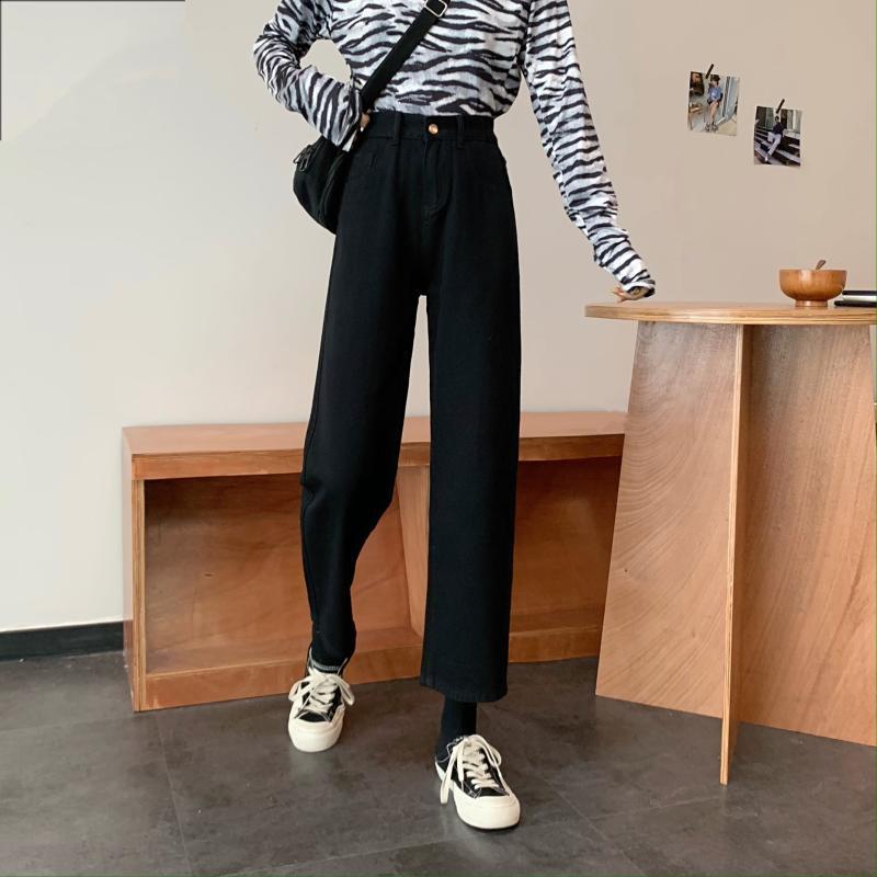 desc_13_4268575541421078786