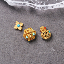 S925�y�ŷ�����J������Ҏ�t�A���ͨ��DIY���������D�v