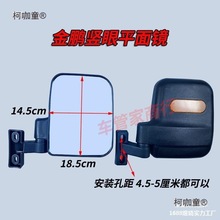 ��݆܇��ҕ�R���b�r��܇늄Ӵ���܇��܇܇��܇�R������̫��