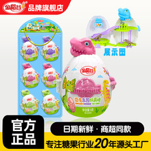 �𵾹ȿ������@����������ǹ����Ń�ͯ��ʳ�Y������WУ�������l