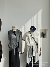 2025�ﶬ�¿�nϵĥë�޴�����������e�ٴ�B���L��t��Ů