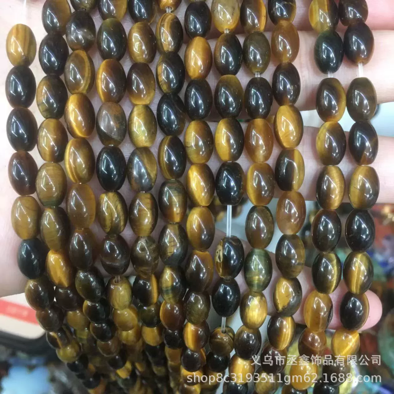 Organic agate Buddha white jade, rosary with round beads, accessory, accessories, 4×6mm, DIY, geolocation function
