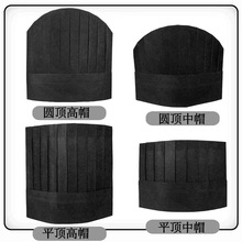 ��ɫһ���ԈA픷�픏N��ñ��Ů��ͯ�N��ñ�Ӻ���ñ�F؛���S���l