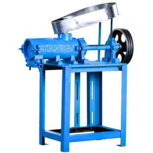 150�C�������ȫ���׾��׷����ô����׾����ۙC�͙C�CС����ʽ�o