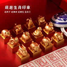 �R����Фӡ������ӡ�ܚq�o��Ʒ���նY���ͺ��ӶY�����깫˾�YƷ