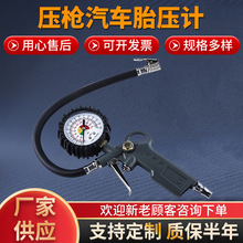 Sҹ؛̥≺퉺܇̥Ӌ܇̥픵@Oy܇d߾