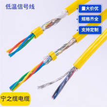 Sl̖͜4*0.2ƽ ĥ͸g̖ݔ