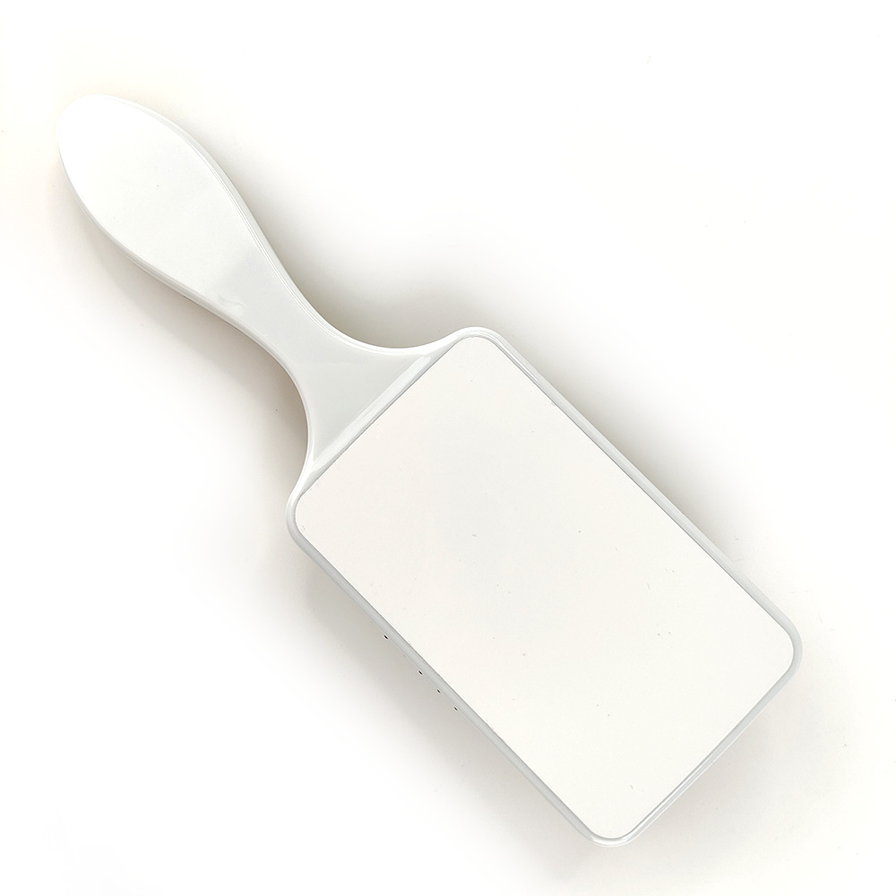 Nuevos productos de transferencia térmica plástico cilindro de cilindro casero portátil al por mayor