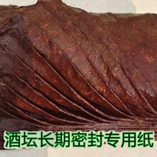 ���lɣƤ����Ɖ���Ѫ�ϼ��ܷ�¹ž�ƿ��ڼ��Ѳ��iѪ���≯����