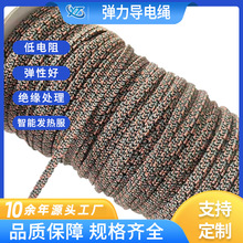 �l�����ƽ��������K3MM�^��̎�� EMS���܃���ѝ������늾�