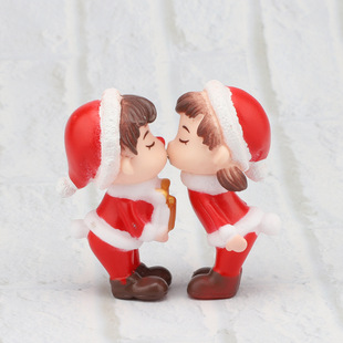 ���z�}�Q�H�����޵����b���܇�[������決��߹���С�YƷ���