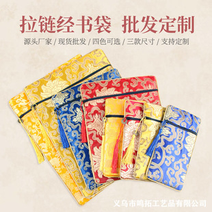 ������朴��p�Ӹߙn�I�����������y�����P����������������������