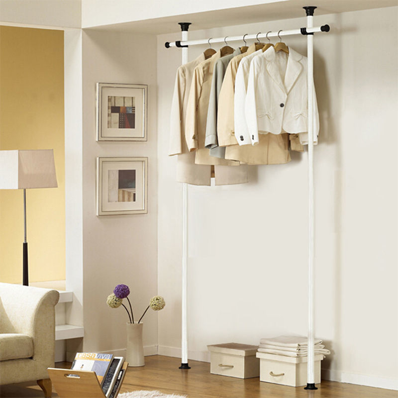 Две вертикальные и одна горизонтальная стандартные модели.