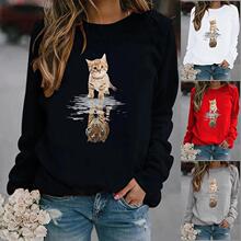 2020���R�dwish ebay���uͨ����վŮ�b����W��ӡ���A�I�l�°��]