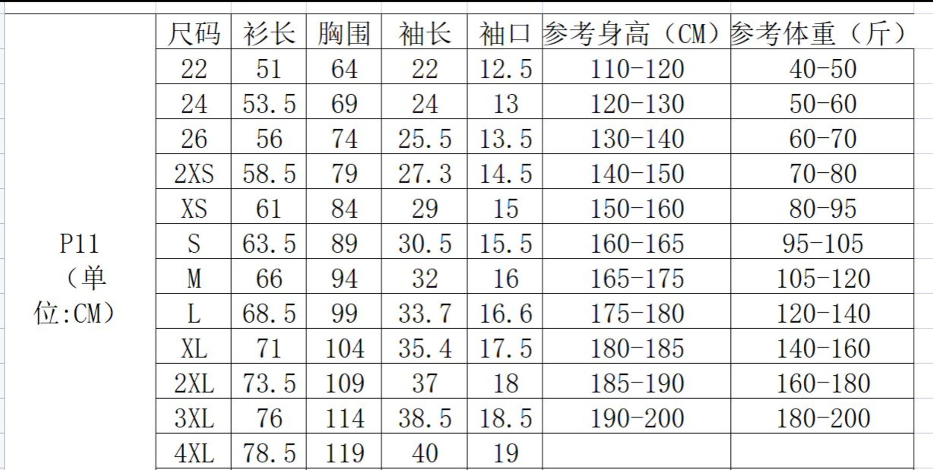 O1CN01CJgaiQ2HRqGbWmYRL_!!2219715369148-0-cib.jpg?sign=608169_Mzg0OTU1NDY0