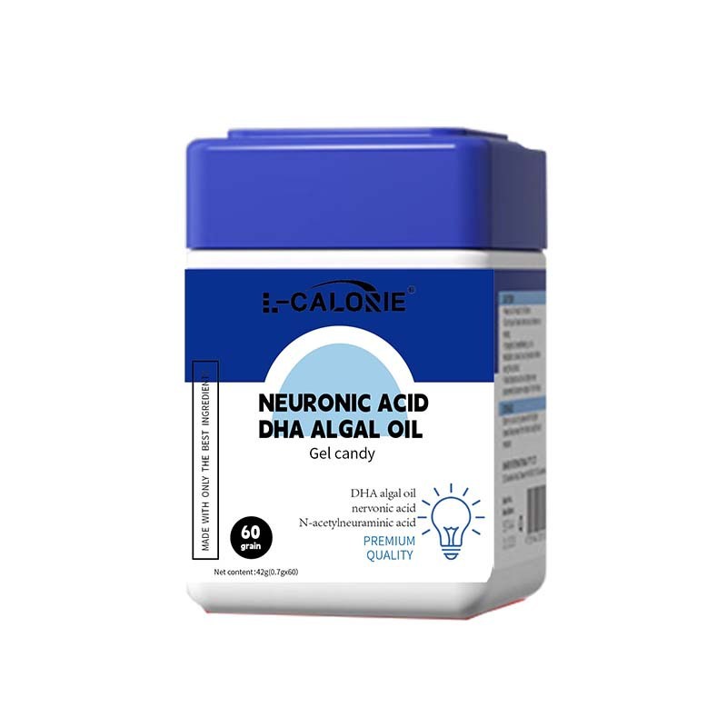 NEURONIC-ACID 42g 工場直販スポット商品は承認可能で、代理店として発送できます|undefined