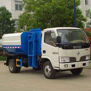 �����N�����bжʽ����܇�Ԓ15897652032������