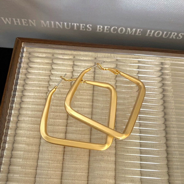 E2351 Золото