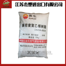 ע�ܼ�HDPE��ɽ��ʯ�� T60-800 �߹��������D�䰲ȫñ 늾���|