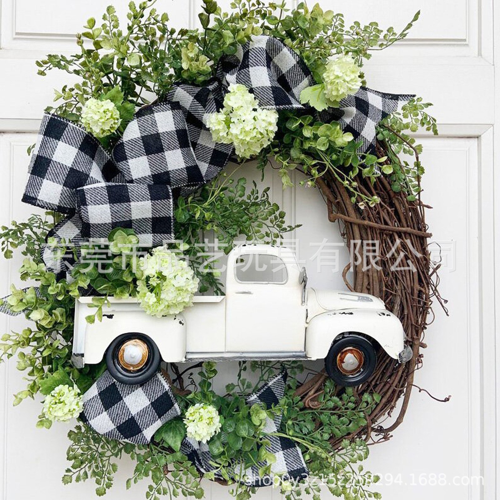 O1CN01Bpv7Z81Tdzd7dd4nX_!!2830