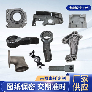 ���ܵ��cnc�T����칤ˇ�ӹ��T�X���X�Ͻ����T�X��CNC�ӹ��C