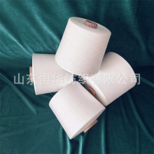 ��z�޼���ܛ�H�w�Ҵ��Ժ��|�нӽ���z��z���a�A������z�񹝼�