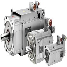 �����ӵ��1FK7063/6FX3002/AF/BL/FH/KH/UH/PH/BA/0/1/5/71/03