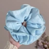 10# blue 4 layer about 19cm