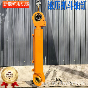 Һ��ץ���͸׏S��  䓏SҺ���͸� ��׼���̙Cе�͸� ����ʽҺ����