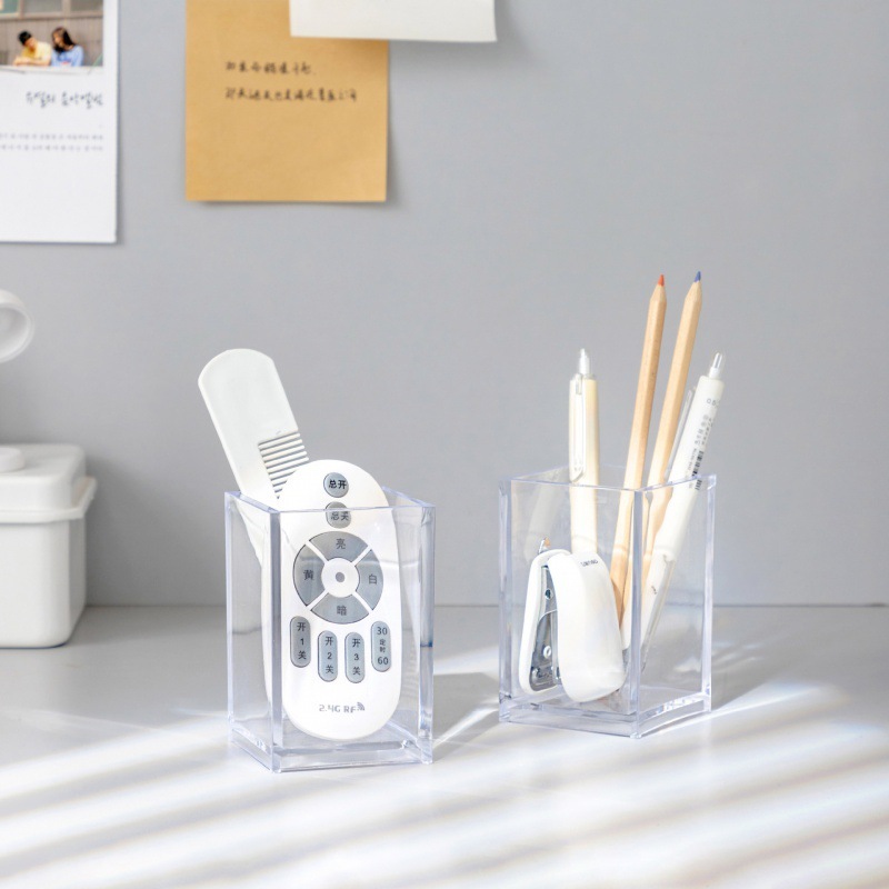 Reprehenderit qui in ea