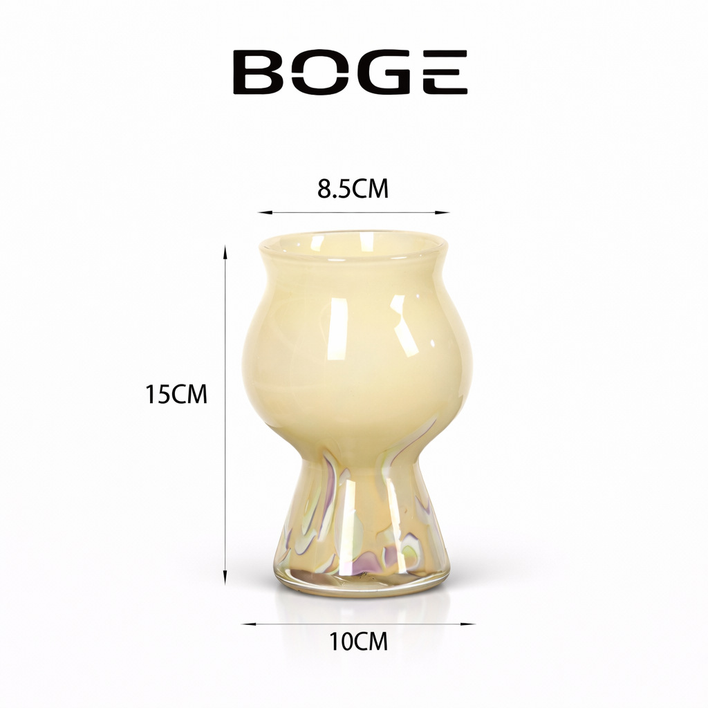 3a7b35aa-2a61-4a42-a66f-5fc845