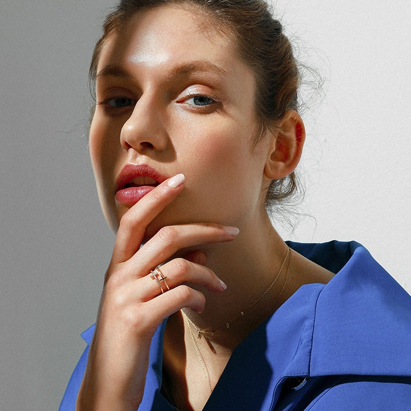 QQ图片20211123151516