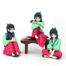 ș����Ů�����؈؈���L��������Ů���e�r������C�����ģ�����k