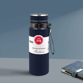 衣钩/挂钩;清洁球/刷;其他居家日用