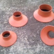 10kv��s��ȹ ����ȹ �������|�K���^��о��о�߉���s��|����