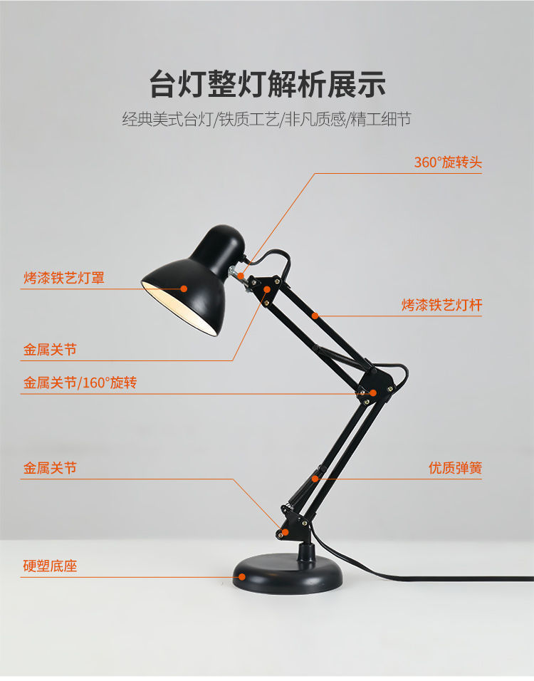 d4990f44-0491-41cc-868e-3198388567e4.jpe