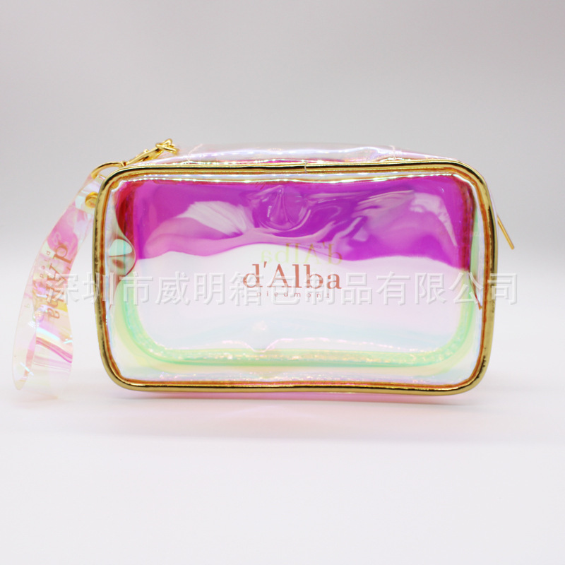 ����TPU�òʻ�ױ�����������λ�ױƷ���ɰ��๦�ܺ���TPU��ױ��