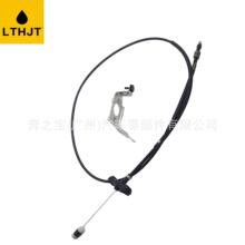 �m���FZJ100���T��78180-60600