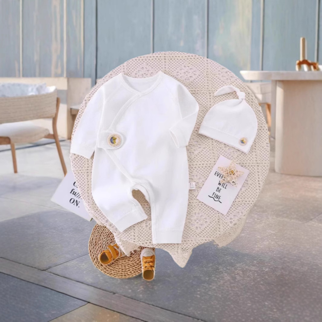 옷 클래스 코튼 베어 후드  옷  옷  옷