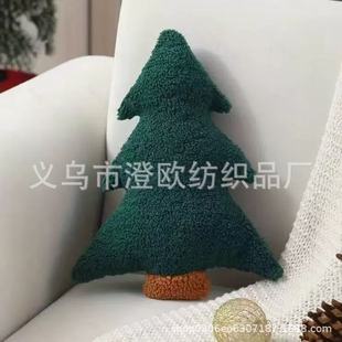 �羳��ͨ�}�Q�䱧��ë�q��߼Ҿ�ɳ�l�������|�}�Q�����������b�